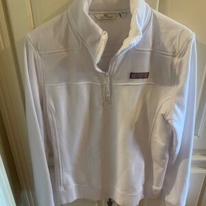 Vineyard vines pullover